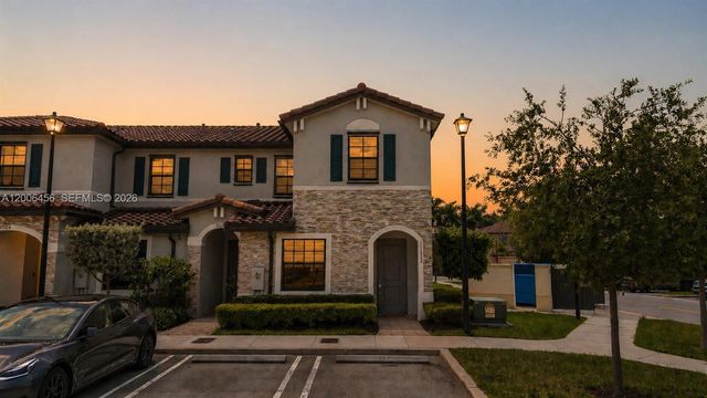 11232 SW 249th St, Homestead, FL 33032
