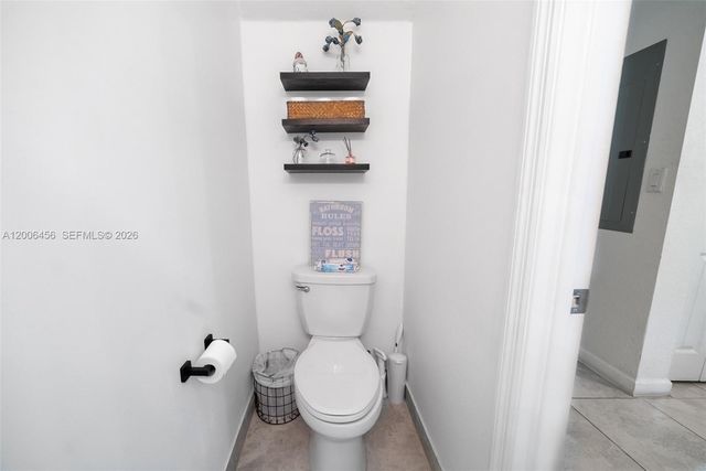11232 SW 249th St, Homestead, FL 33032