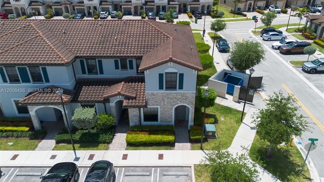 11232 SW 249th St, Homestead, FL 33032