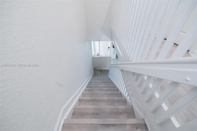 11232 SW 249th St, Homestead, FL 33032