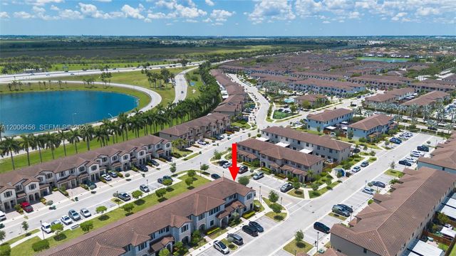 11232 SW 249th St, Homestead, FL 33032