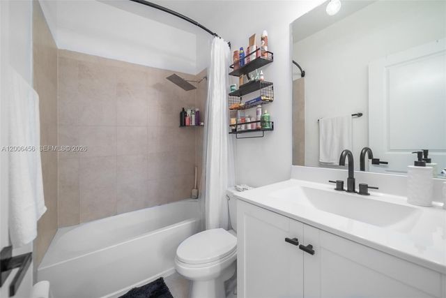 11232 SW 249th St, Homestead, FL 33032