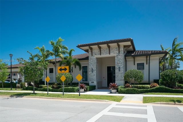 11232 SW 249th St, Homestead, FL 33032