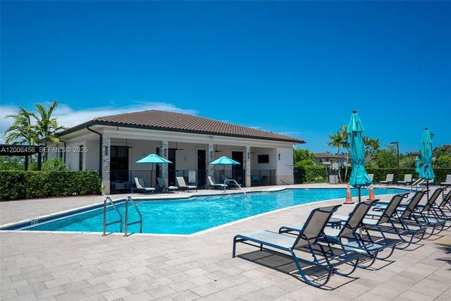 11232 SW 249th St, Homestead, FL 33032