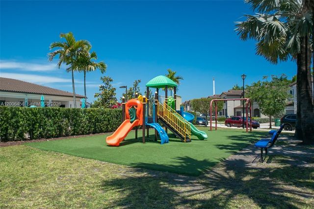 11232 SW 249th St, Homestead, FL 33032