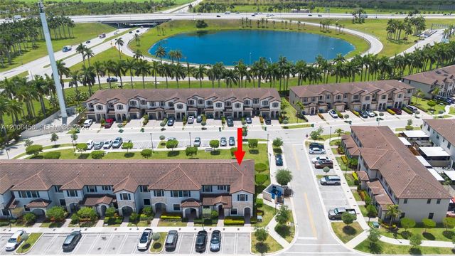 11232 SW 249th St, Homestead, FL 33032