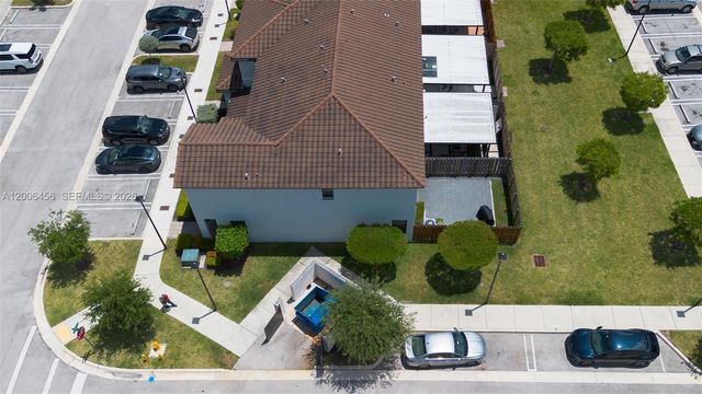 11232 SW 249th St, Homestead, FL 33032