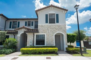11232 SW 249th St, Homestead, FL 33032
