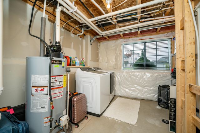 1710 Burr Pond Lane, Vicksburg, MI 49097