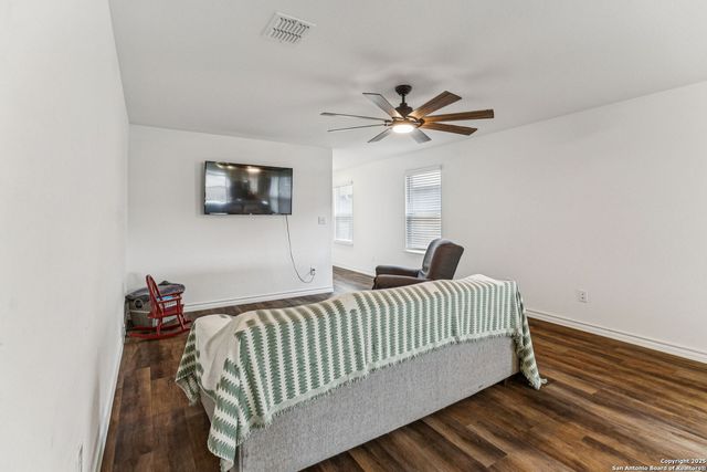 12016 moo cow, San Antonio, TX 78254