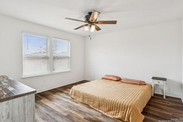 12016 moo cow, San Antonio, TX 78254