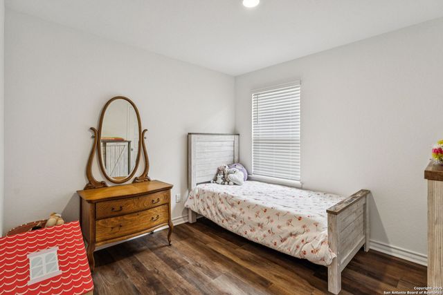 12016 moo cow, San Antonio, TX 78254