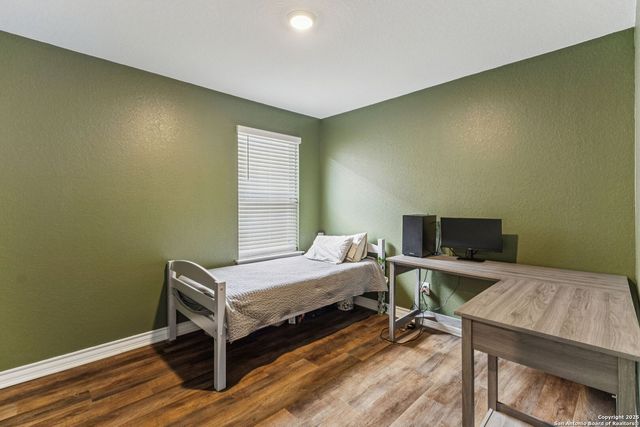 12016 moo cow, San Antonio, TX 78254