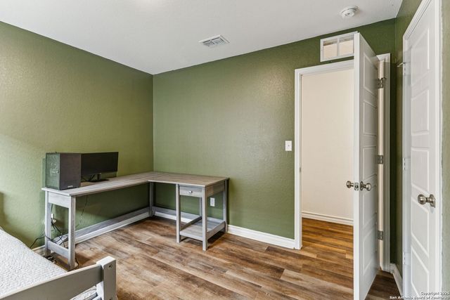12016 moo cow, San Antonio, TX 78254