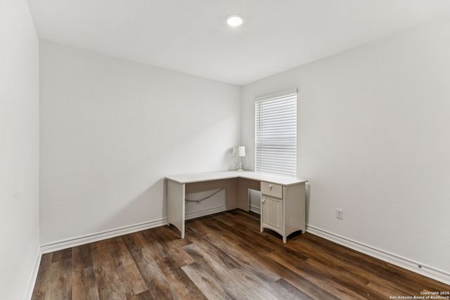 12016 moo cow, San Antonio, TX 78254