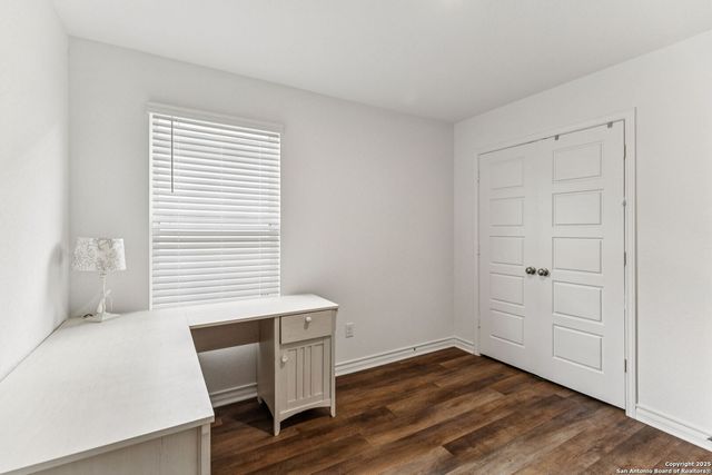 12016 moo cow, San Antonio, TX 78254