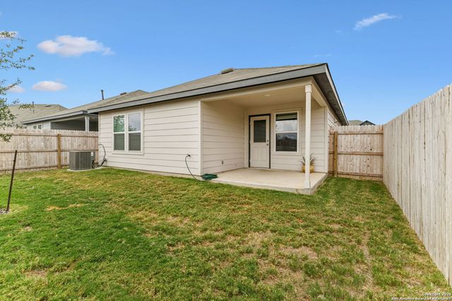 12016 moo cow, San Antonio, TX 78254