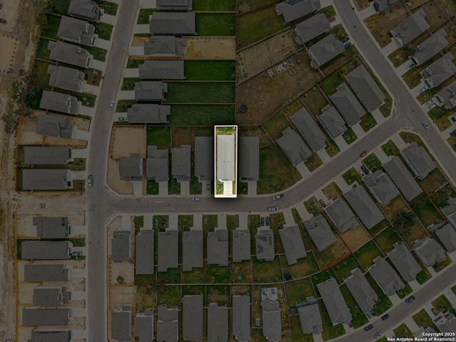 12016 moo cow, San Antonio, TX 78254