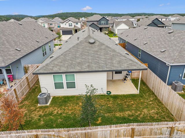 12016 moo cow, San Antonio, TX 78254