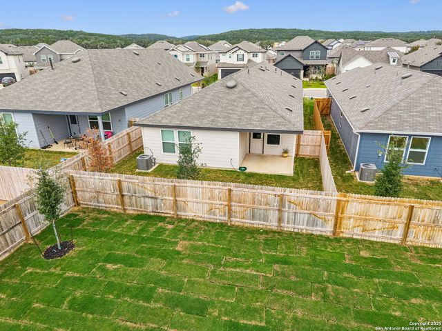 12016 moo cow, San Antonio, TX 78254