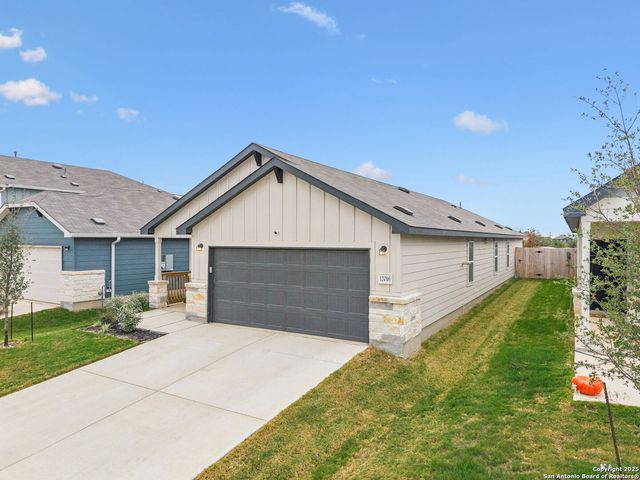 12016 moo cow, San Antonio, TX 78254