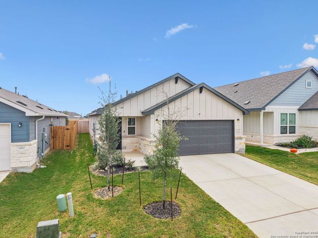 12016 moo cow, San Antonio, TX 78254
