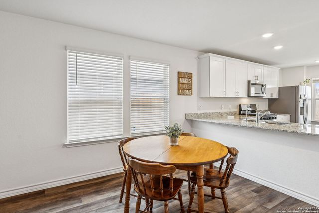 12016 moo cow, San Antonio, TX 78254