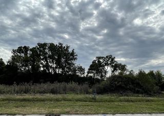 1764 BOBBY JONES DRIVE, De Pere, WI 54115