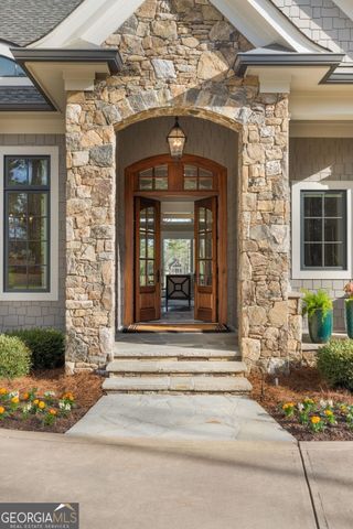 1240 Rose Creek, Greensboro, GA 30642