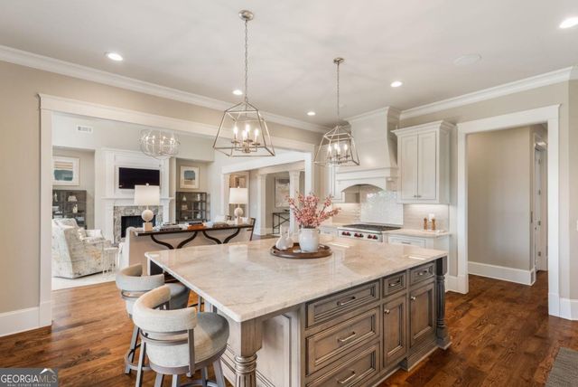 1240 Rose Creek, Greensboro, GA 30642