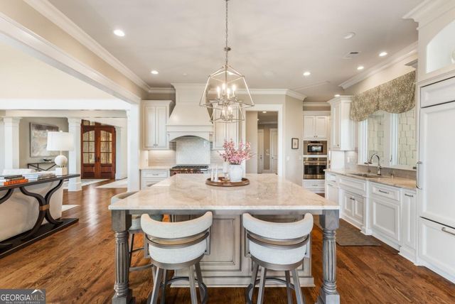 1240 Rose Creek, Greensboro, GA 30642