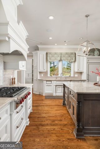 1240 Rose Creek, Greensboro, GA 30642