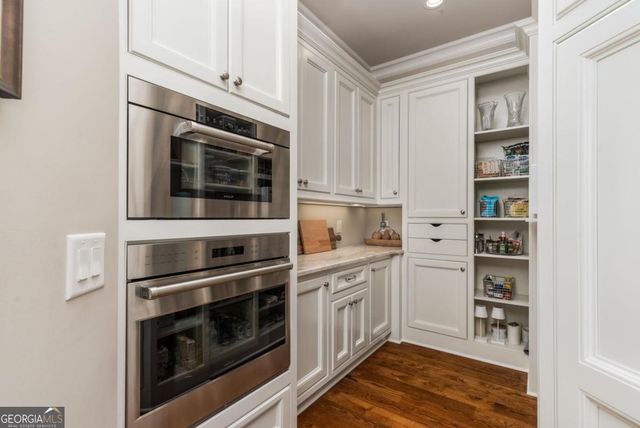 1240 Rose Creek, Greensboro, GA 30642