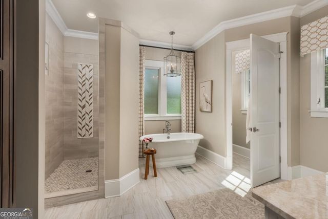 1240 Rose Creek, Greensboro, GA 30642