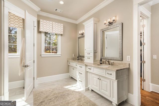 1240 Rose Creek, Greensboro, GA 30642