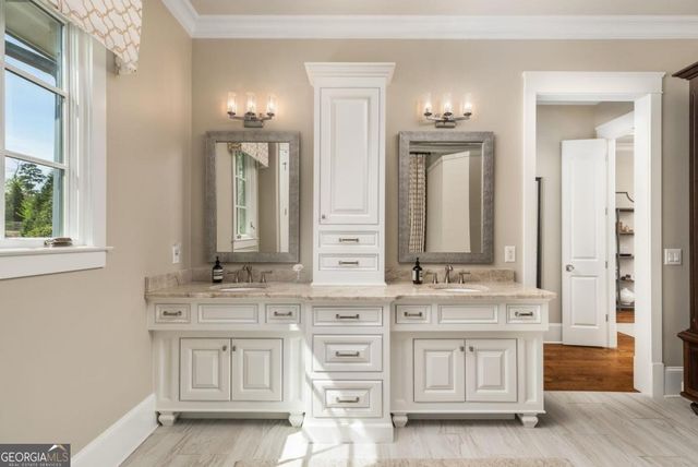 1240 Rose Creek, Greensboro, GA 30642