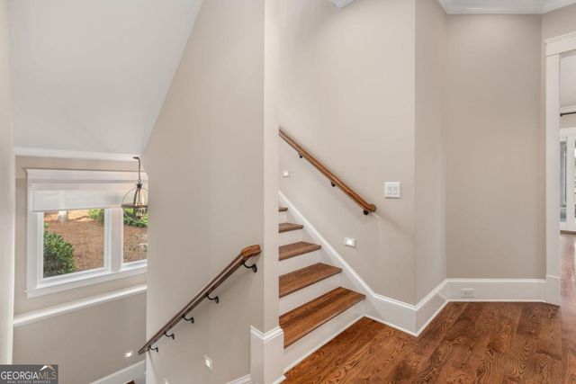 1240 Rose Creek, Greensboro, GA 30642