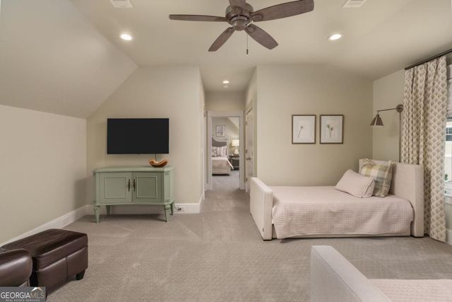 1240 Rose Creek, Greensboro, GA 30642