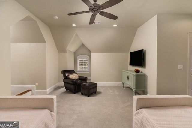 1240 Rose Creek, Greensboro, GA 30642