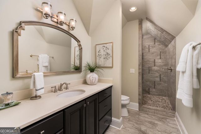 1240 Rose Creek, Greensboro, GA 30642