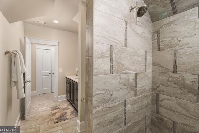 1240 Rose Creek, Greensboro, GA 30642