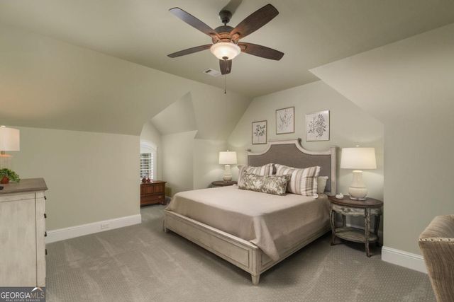 1240 Rose Creek, Greensboro, GA 30642