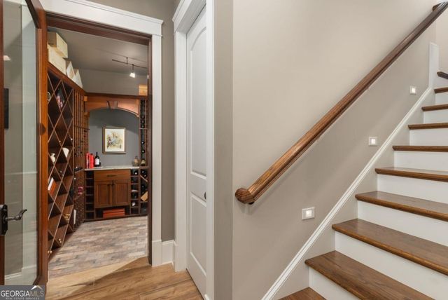 1240 Rose Creek, Greensboro, GA 30642