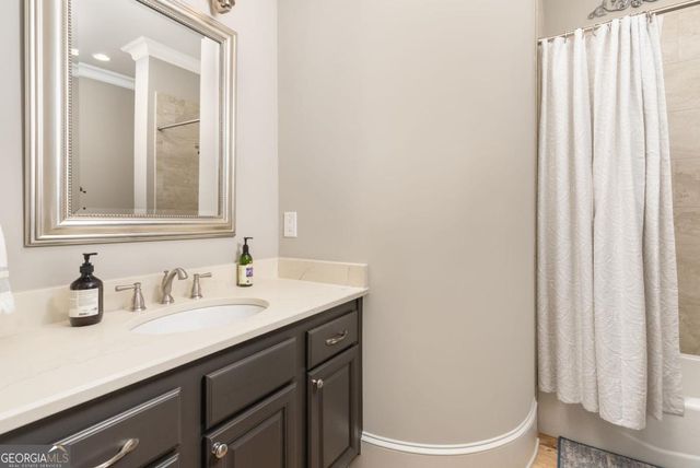 1240 Rose Creek, Greensboro, GA 30642