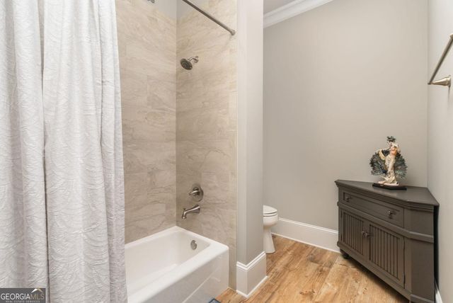 1240 Rose Creek, Greensboro, GA 30642