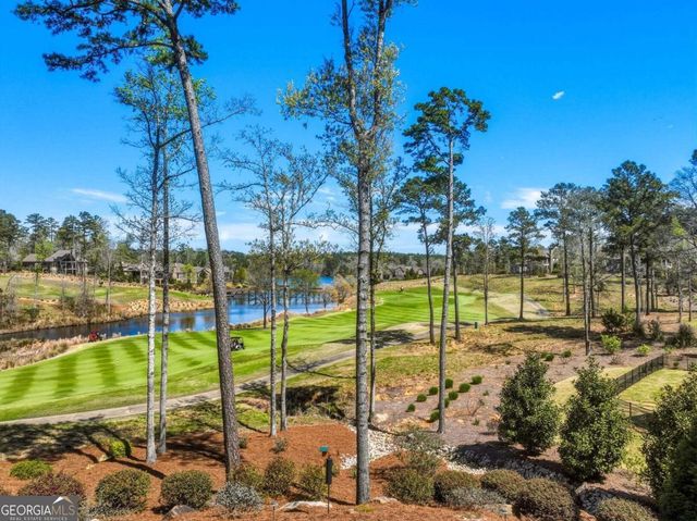 1240 Rose Creek, Greensboro, GA 30642