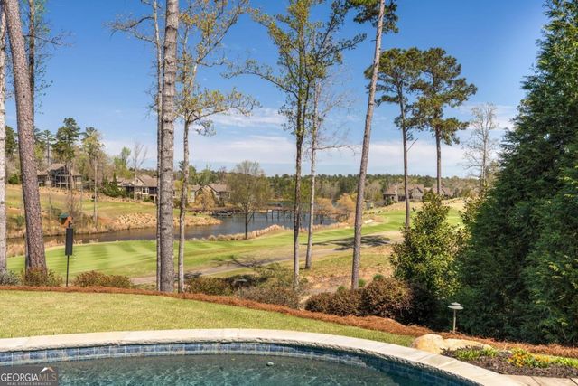 1240 Rose Creek, Greensboro, GA 30642