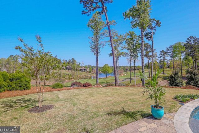 1240 Rose Creek, Greensboro, GA 30642
