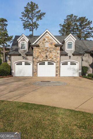 1240 Rose Creek, Greensboro, GA 30642