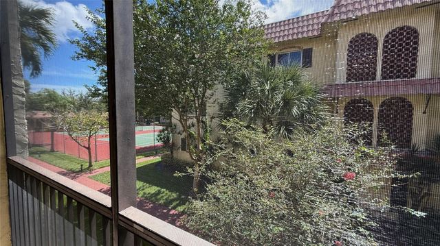 251 S Cypress Rd 127, Pompano Beach, FL 33060